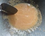 Foto langkah ke 3 dari resep Ayam kecap.
