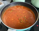 Foto del paso 4 de la receta: Chicken Bhuna Masala (चिकन भुना मसाला)