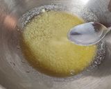 ચીઝ ફોનડીયુ(Cheese Fondue Recipe in Gujarati) રેસીપી સ્ટેપ1ફોટો