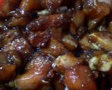 Foto langkah ke 1 dari resep Sate teflon.