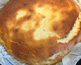 Foto del paso 8 de la receta: Bizcocho de yogur sin gluten