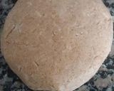 Foto del paso 2 de la receta: Galletitas de vainilla!