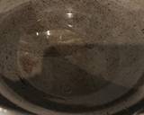 Podi Idli recipe step 3 photo