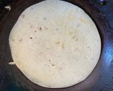 Foto del paso 2 de la receta: Canelones de acelga congelada