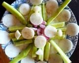Yumm poha recipe step 6 photo