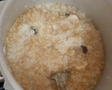 சர்க்கரை பொங்கல் ரெசிபி ஸ்டேப் 5 புகைப்படம்
