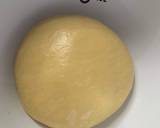 Odading / Kue Bohong langkah memasak 4 foto