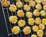 Foto langkah ke 6 dari resep ChuiKaoSo (teflon).
