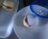 Foto del paso 4 de la receta: Mantequilla de dulce de leche