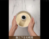 簡單又美味，超濕潤 草莓乳酪戚風蛋糕的食譜步驟12照片