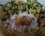 Foto langkah ke 3 dari resep Perkedel Kentang Homemade.
