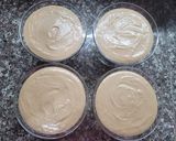 Foto del paso 7 de la receta: Marquise de chocolate en copas