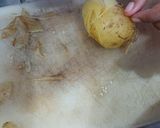 Foto langkah ke 1 dari resep Biji nangka khas Makassar (Sul-Sel).