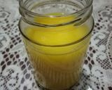 Foto langkah ke 3 dari resep Lemon Curd / Saus Lemon.