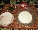 পান লস্যি (Paan lassi recipe in bengali) রেসিপির ধাপ 1 ছবি