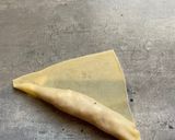 صورة لخطوة 2 من وصفة تشراك بالليمون 🍋🍋