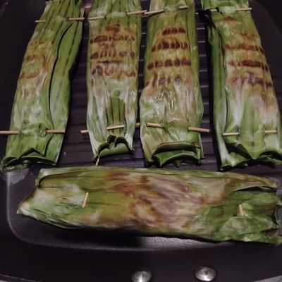 Langkah 3
