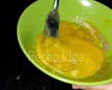 Foto langkah ke 2 dari resep Martabak Telur Ekonomis.