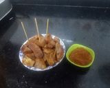 કંદ (yum Recipe in Gujarati) રેસીપી સ્ટેપ6ફોટો