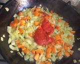 Foto del paso 2 de la receta Pastel de carne