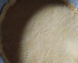 Foto del paso 4 de la receta: Tarta de coco y dulce de leche