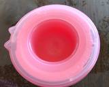 Easter Lovely Rice Cup recipe step 9 photo