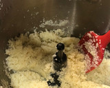 Foto del paso 6 de la receta: Cous cous de coliflor con iCompanion Moulinex