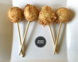 A picture of step 5 of Awara Balls.