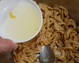 Foto langkah ke 1 dari resep Keripik Usus Ayam.