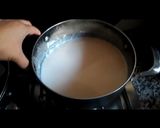 Foto del paso 3 de la receta: Yogurt casero sin yogurtera