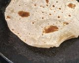 मसाला छोले चना रेसिपी चरण 4 फोटो