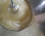 Foto del paso 4 de la receta: Pastel de chocolate