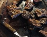 Foto del paso 5 de la receta: Asado 🔥🥩