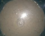 Foto langkah ke 6 dari resep Banana Pancakes.