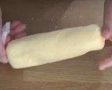 A picture of step 5 of Butter.