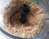 Foto del paso 4 de la receta: Cheesecake de limón