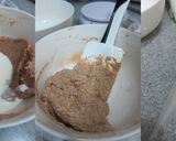 蒙布朗的食譜步驟3照片
