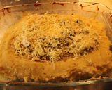 Foto del paso 11 de la receta: Pezcau gratinau y de-mases