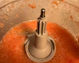 Foto del paso 1 de la receta: Dulce casero de Tomate 🍅