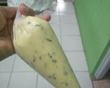 Foto langkah ke 3 dari resep Stick Kentang Keju.