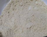 Foto del paso 1 de la receta: Tarta de nísperos