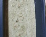 Foto del paso 2 de la receta: Pan de pencas de acelgas 2