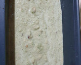 Foto del paso 2 de la receta: Pan de pencas de acelgas 2