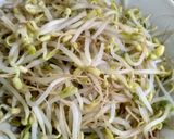 Foto langkah ke 3 dari resep Gado2 sambal pecel.