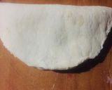 Foto del paso 4 de la receta: Formas con masa hojaldre