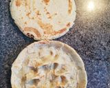 Foto del paso 6 de la receta: Sopes verdes mexicanos