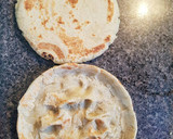 Foto del paso 6 de la receta: Sopes verdes mexicanos