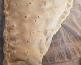 Foto del paso 9 de la receta: Hojaldre relleno muy rico
