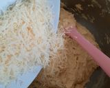 Foto langkah ke 3 dari resep Lekker Holland (Boterkoek).