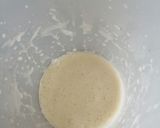 Foto del paso 1 de la receta: Crujiente de ajo